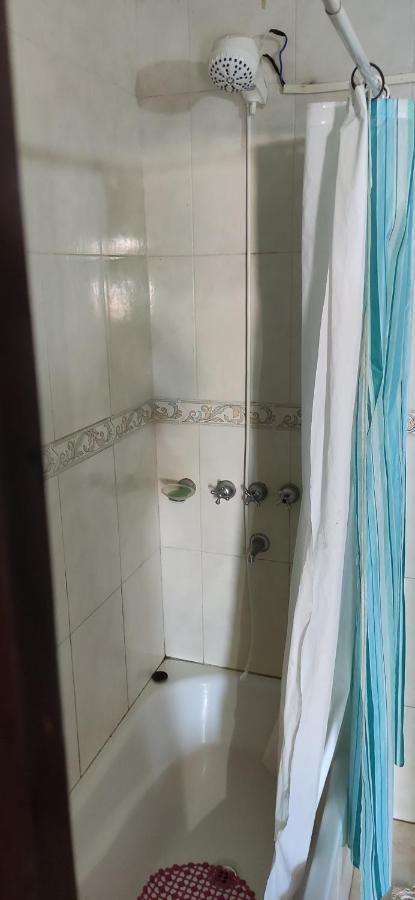 Holiday home Cataratas Puerto Iguazu